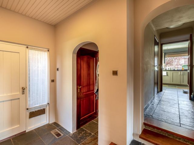 Sint Annastraat 27, Tegelen