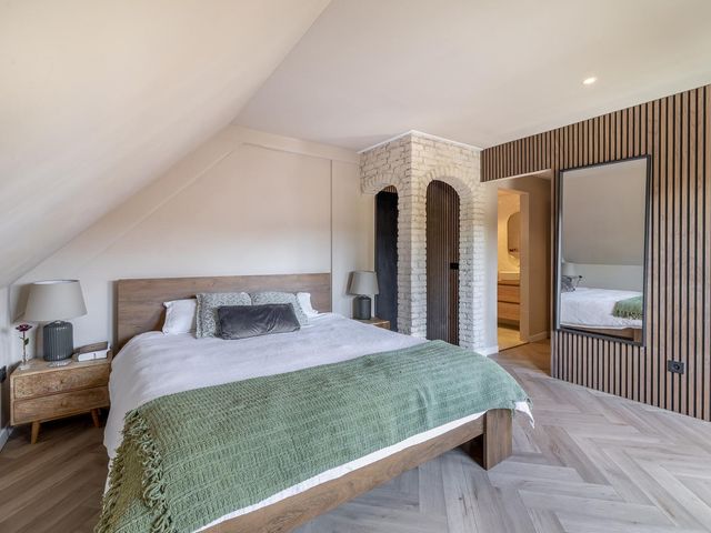 Sint Annastraat 27, Tegelen