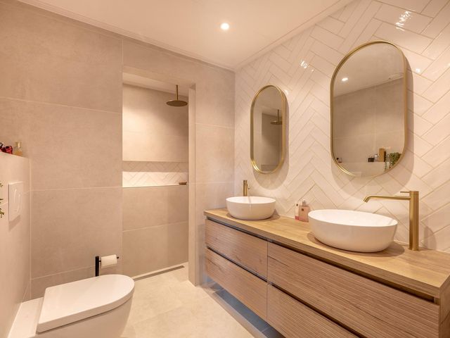 Sint Annastraat 27, Tegelen