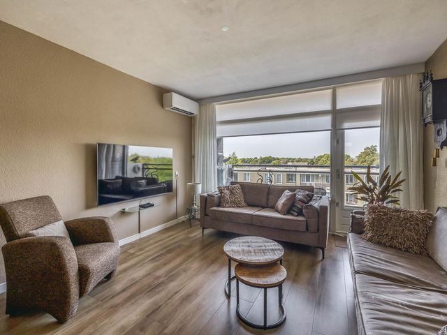 Witherenstraat 176, Venlo