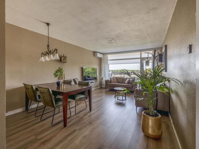 Witherenstraat 176, Venlo