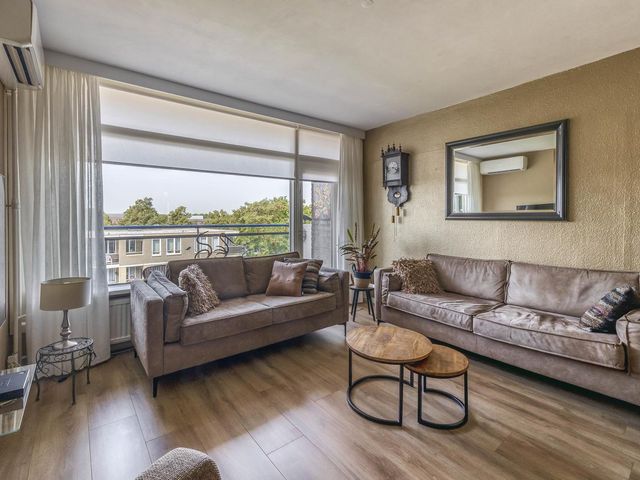 Witherenstraat 176, Venlo