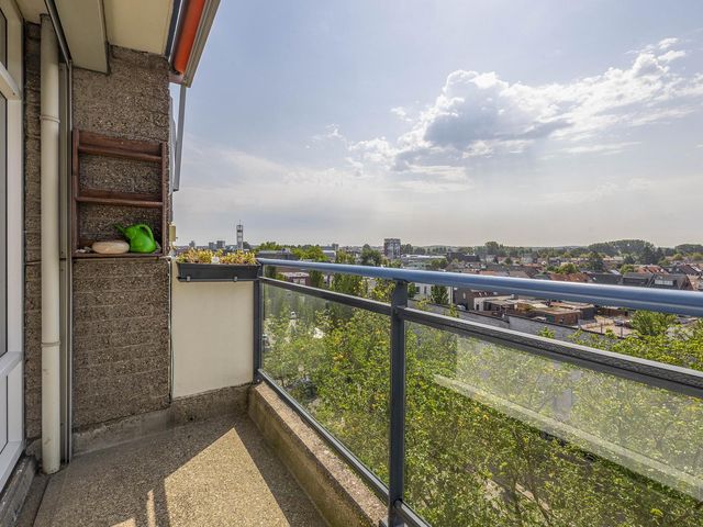 Witherenstraat 176, Venlo