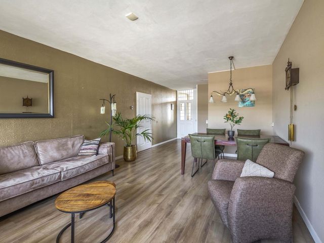 Witherenstraat 176, Venlo