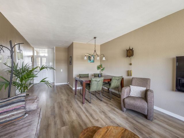 Witherenstraat 176, Venlo