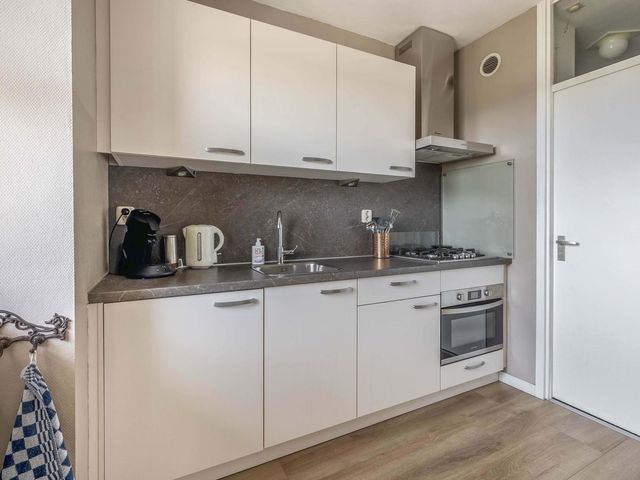 Witherenstraat 176, Venlo