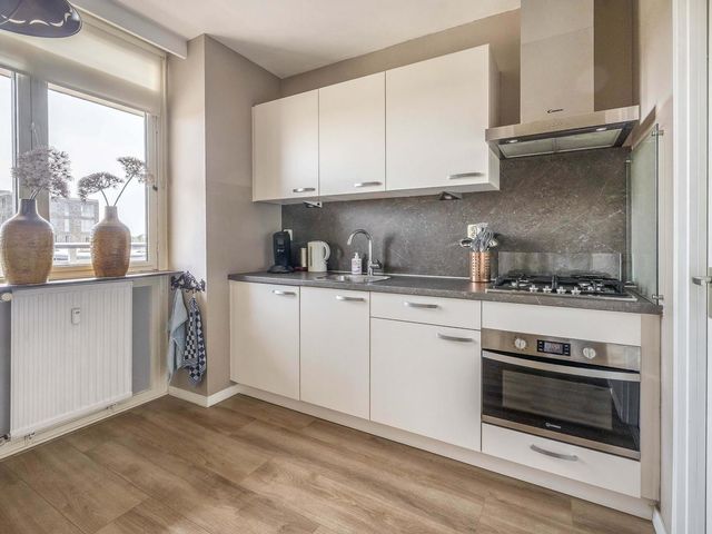 Witherenstraat 176, Venlo