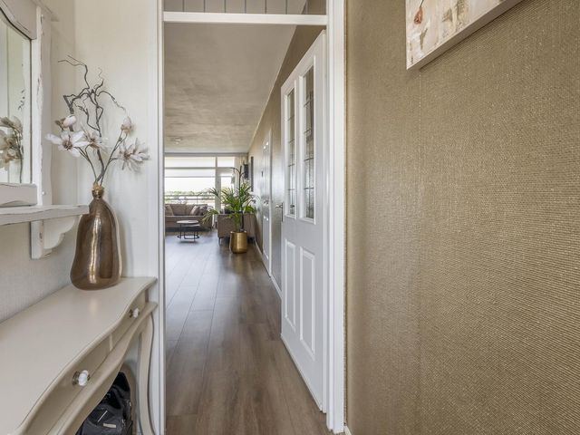 Witherenstraat 176, Venlo