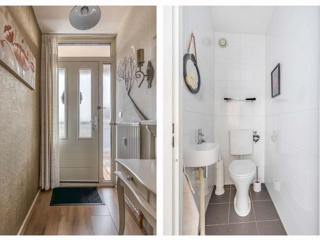 Witherenstraat 176, Venlo