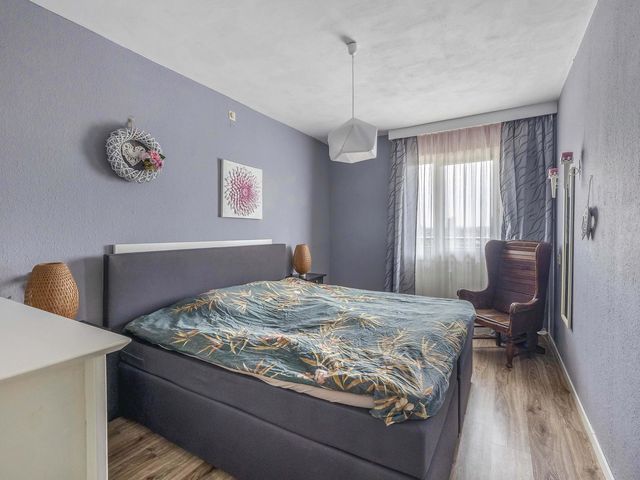 Witherenstraat 176, Venlo