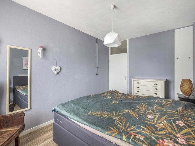 Witherenstraat 176, Venlo