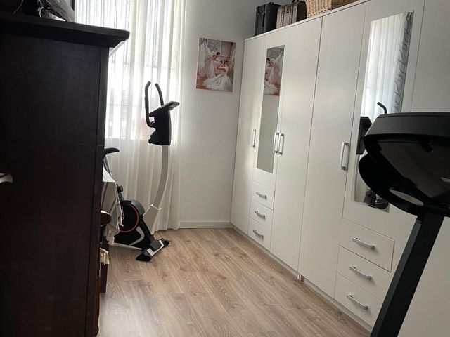 Witherenstraat 176, Venlo