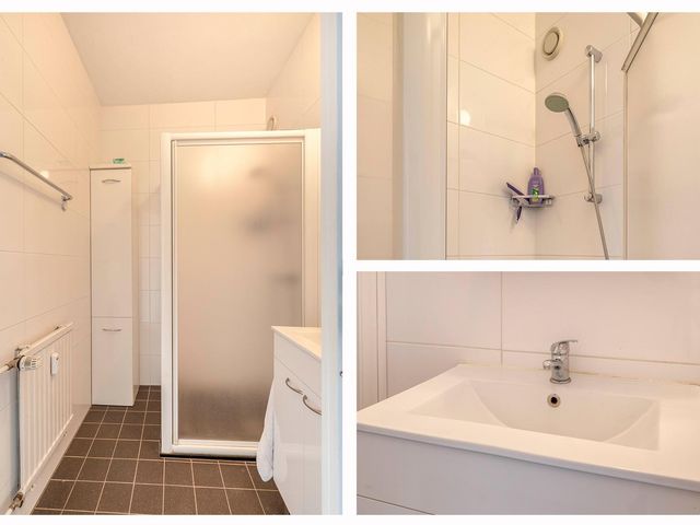 Witherenstraat 176, Venlo