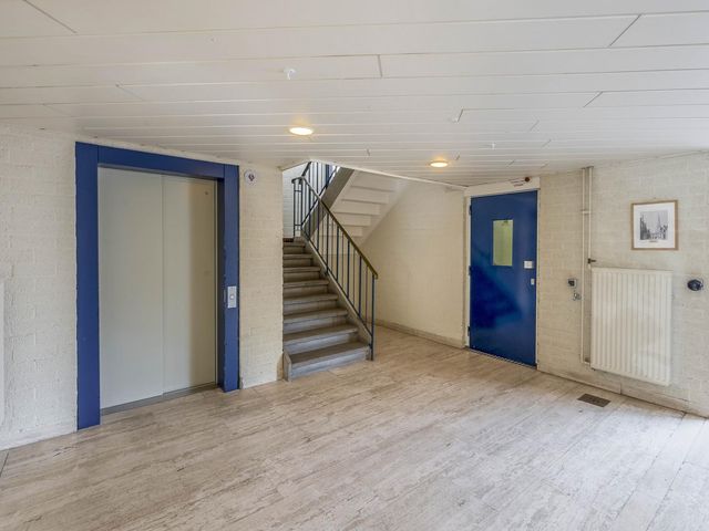 Witherenstraat 176, Venlo