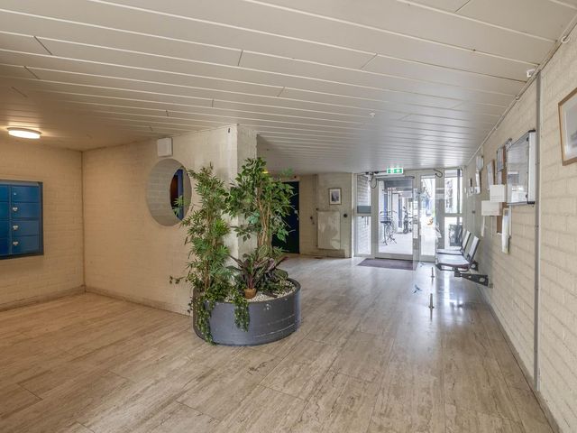 Witherenstraat 176, Venlo