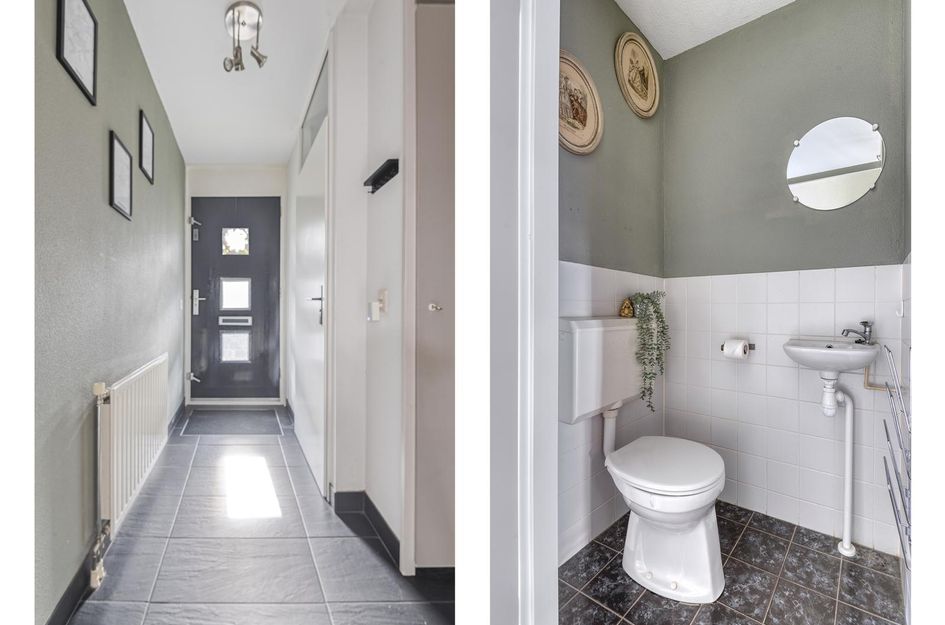 Melkfabriekstraat 10