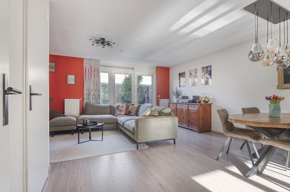 Melkfabriekstraat 10