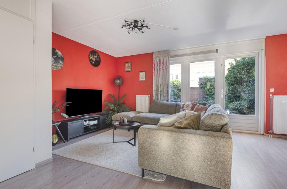 Melkfabriekstraat 10