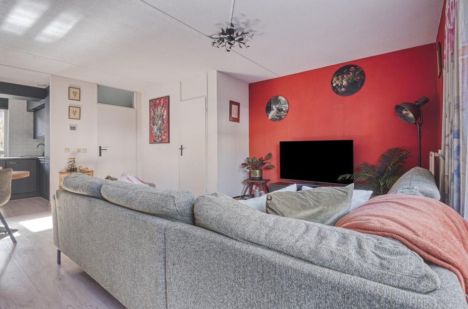 Melkfabriekstraat 10