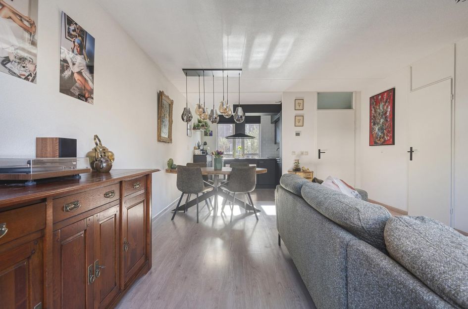 Melkfabriekstraat 10