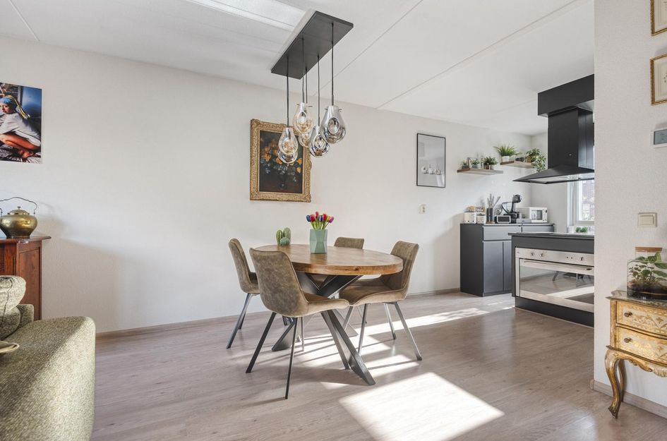 Melkfabriekstraat 10