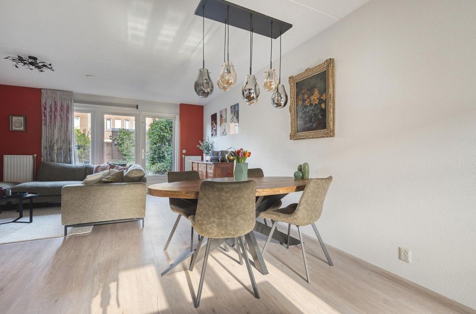 Melkfabriekstraat 10