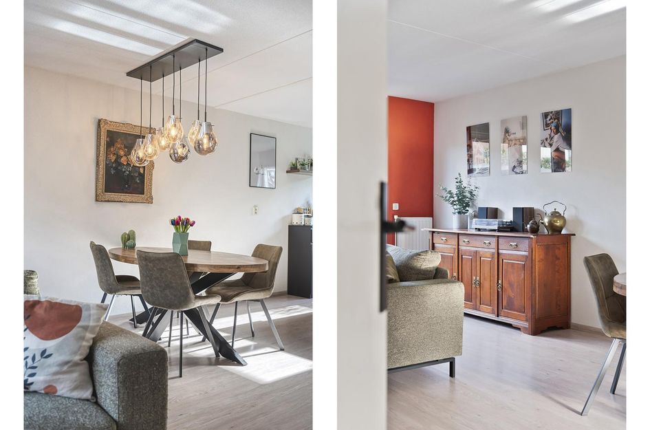 Melkfabriekstraat 10