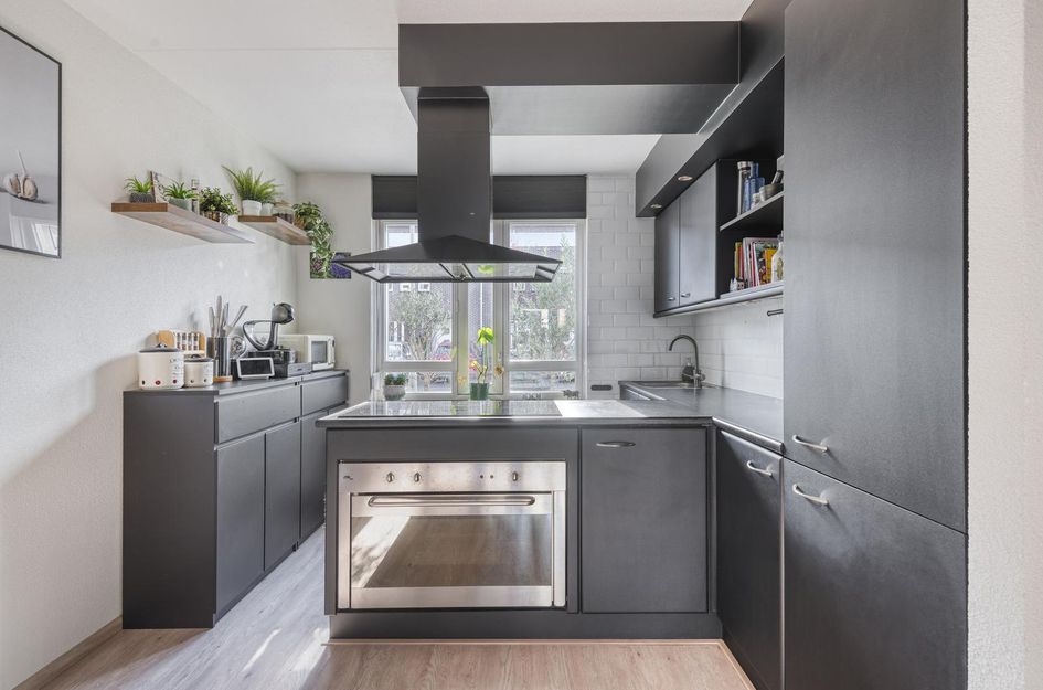 Melkfabriekstraat 10