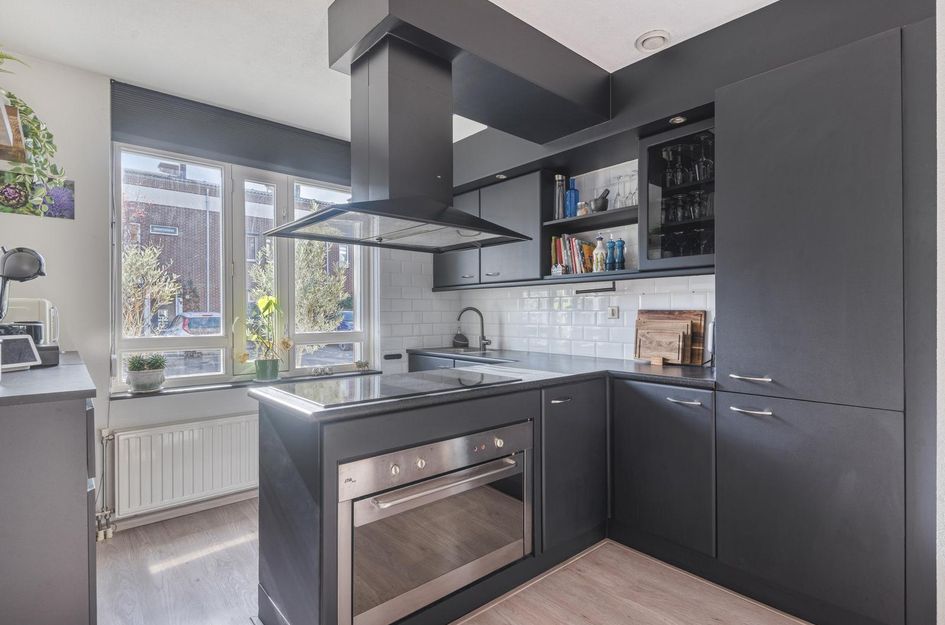 Melkfabriekstraat 10