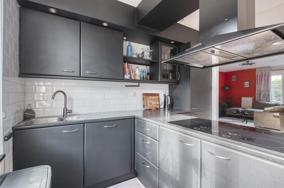 Melkfabriekstraat 10