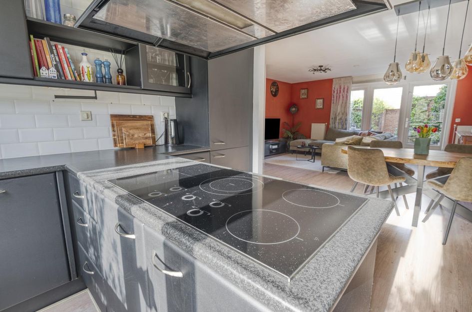 Melkfabriekstraat 10