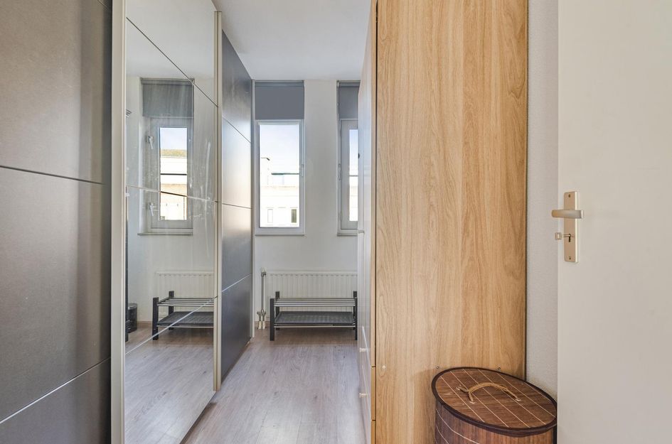 Melkfabriekstraat 10