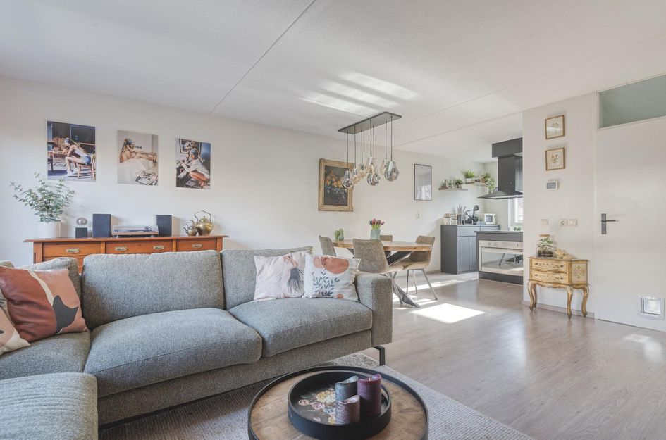 Melkfabriekstraat 10