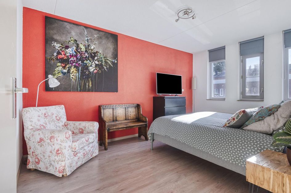 Melkfabriekstraat 10