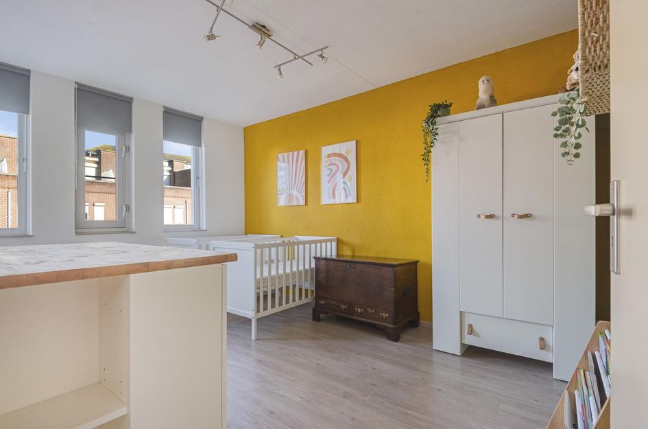 Melkfabriekstraat 10