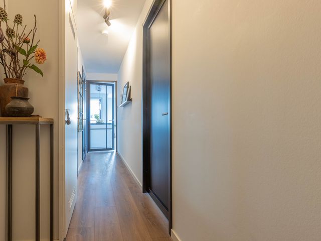 Grasoever 4, Roelofarendsveen