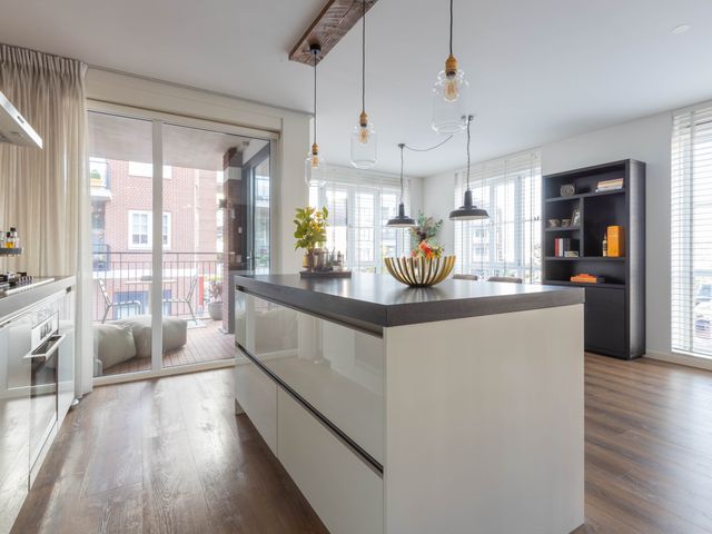 Grasoever 4, Roelofarendsveen