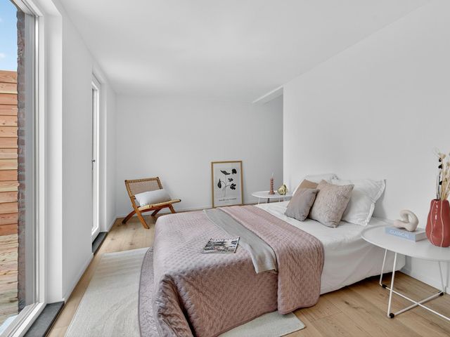 Kempweg 22A, Roermond