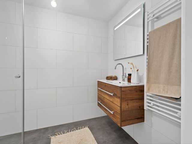 Kempweg 22A, Roermond