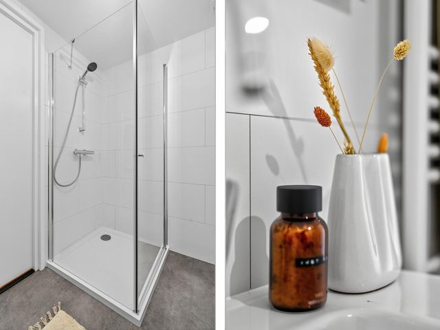 Kempweg 22A, Roermond