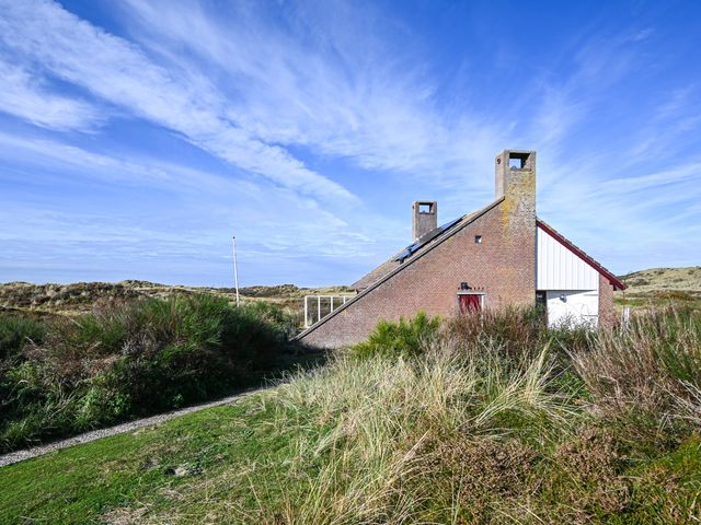 Midsland Aan Zee 383, Midsland