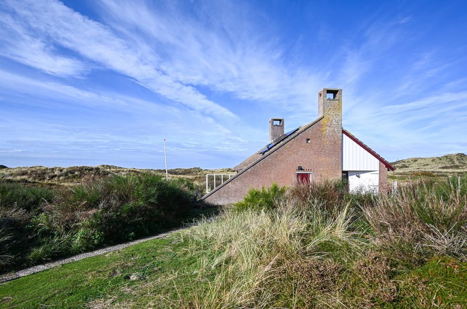 Midsland Aan Zee 383