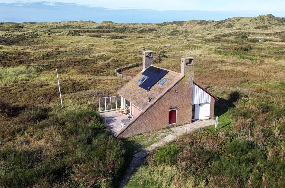 Midsland Aan Zee 383