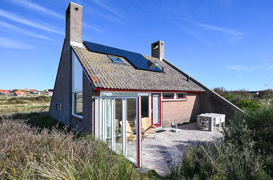 Midsland Aan Zee 383