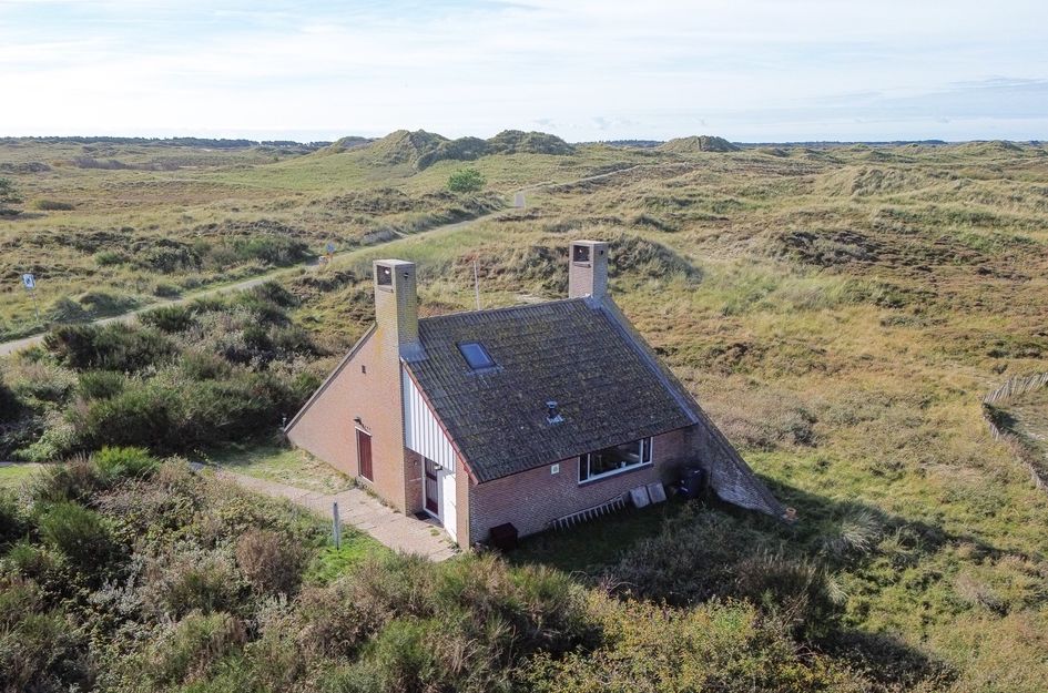 Midsland Aan Zee 383