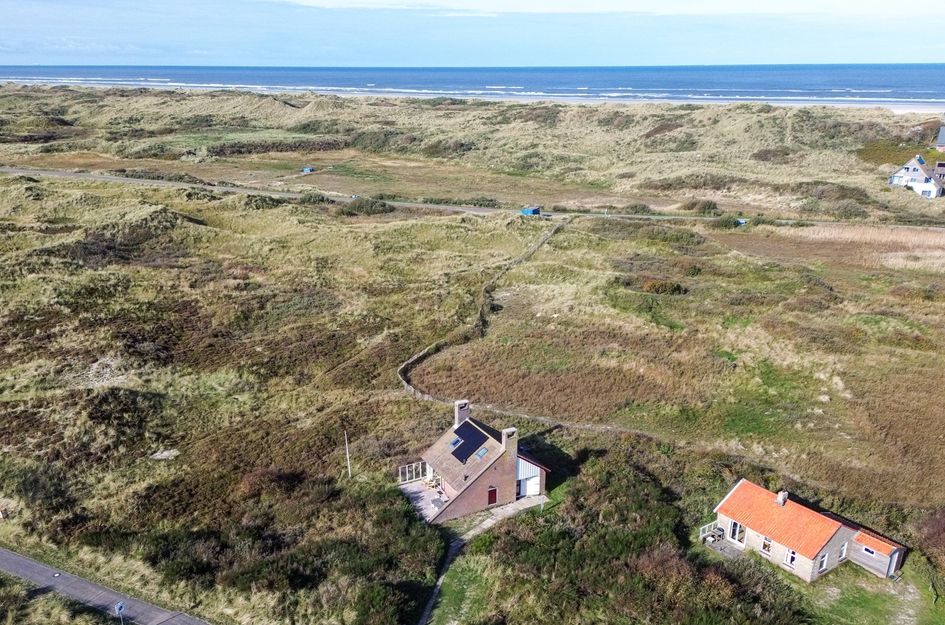 Midsland Aan Zee 383