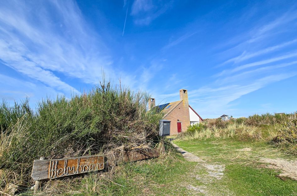 Midsland Aan Zee 383