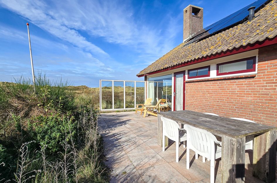 Midsland Aan Zee 383