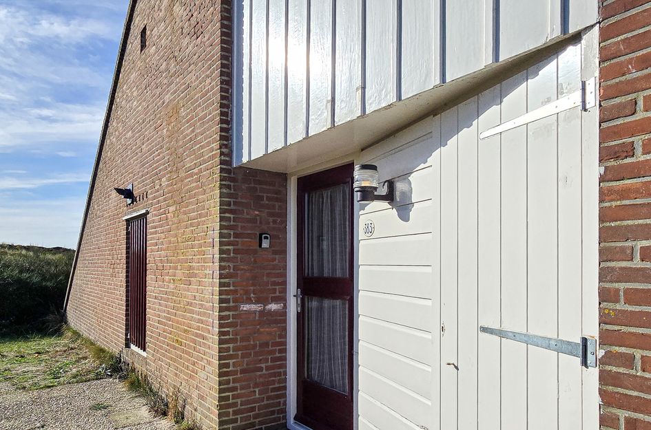 Midsland Aan Zee 383