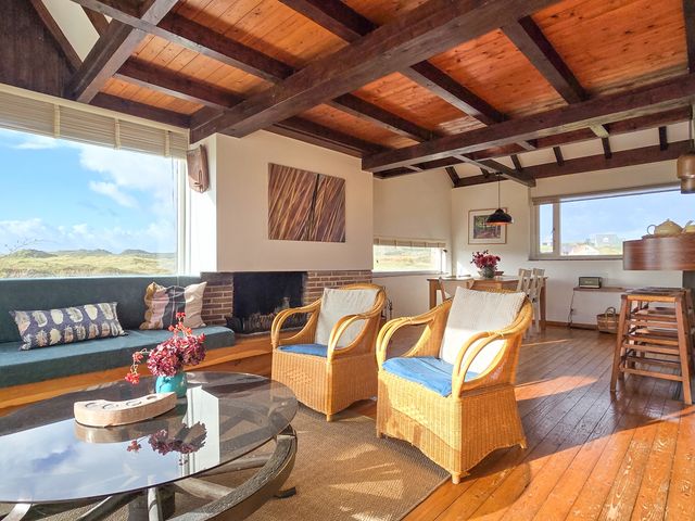 Midsland Aan Zee 383, Midsland